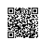 0805Y2000561GFR QRCode