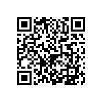 0805Y2000561GFT QRCode