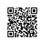 0805Y2000561JCT QRCode