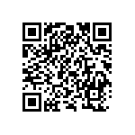 0805Y2000561JET QRCode