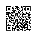 0805Y2000561KDR QRCode