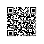 0805Y2000561KET QRCode