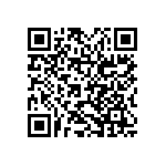 0805Y2000561KFR QRCode