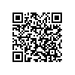 0805Y2000561KXT QRCode