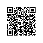 0805Y2000561MDR QRCode