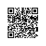 0805Y2000561MDT QRCode