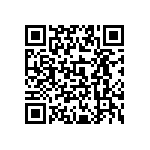 0805Y2000561MXT QRCode