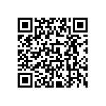 0805Y2000562JDR QRCode