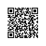 0805Y2000562JXR QRCode