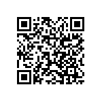 0805Y2000562JXT QRCode