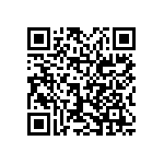 0805Y2000562KET QRCode