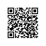 0805Y2000562KXR QRCode