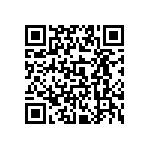 0805Y2000562MDR QRCode