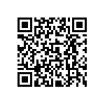 0805Y2000562MER QRCode