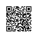 0805Y2000563JXR QRCode