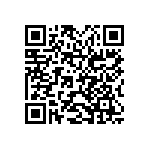 0805Y2000563KXR QRCode