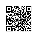 0805Y2000620FQT QRCode