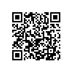 0805Y2000620GQT QRCode