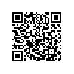0805Y2000620JQT QRCode