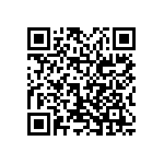 0805Y2000620KQT QRCode