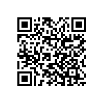 0805Y2000680FCR QRCode