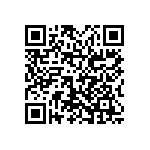0805Y2000680FQT QRCode