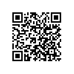 0805Y2000680GAR QRCode