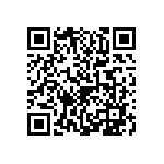 0805Y2000680GCT QRCode