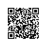 0805Y2000680GFT QRCode