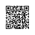 0805Y2000680GUT QRCode