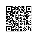 0805Y2000680JCR QRCode