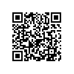 0805Y2000680JCT QRCode