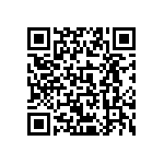 0805Y2000680JFR QRCode