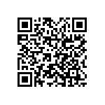 0805Y2000680KAR QRCode