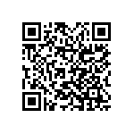 0805Y2000680KCR QRCode