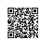 0805Y2000680KCT QRCode