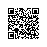 0805Y2000680KFR QRCode