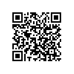 0805Y2000680KQT QRCode