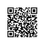 0805Y2000681GCT QRCode