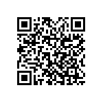 0805Y2000681GFT QRCode