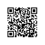 0805Y2000681JCT QRCode