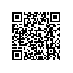 0805Y2000681JDT QRCode