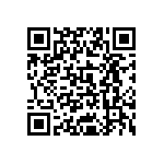 0805Y2000681JXT QRCode