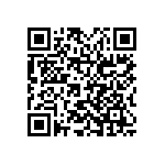 0805Y2000681KCR QRCode