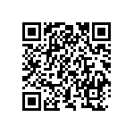 0805Y2000681KDT QRCode