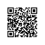 0805Y2000681KXR QRCode