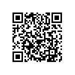 0805Y2000682JDR QRCode