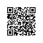 0805Y2000682JXR QRCode