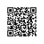 0805Y2000682KER QRCode