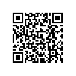 0805Y2000682KET QRCode